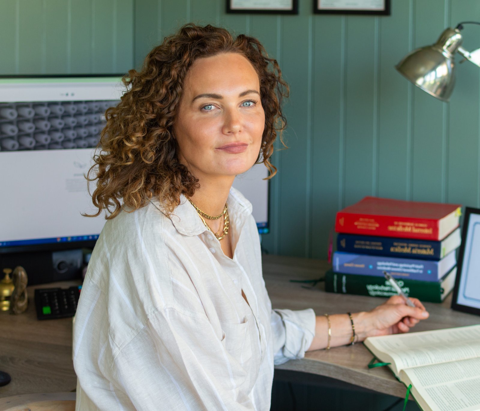 NB_250925_franpearlman_0075-2 NB_250925_franpearlman_0075-2