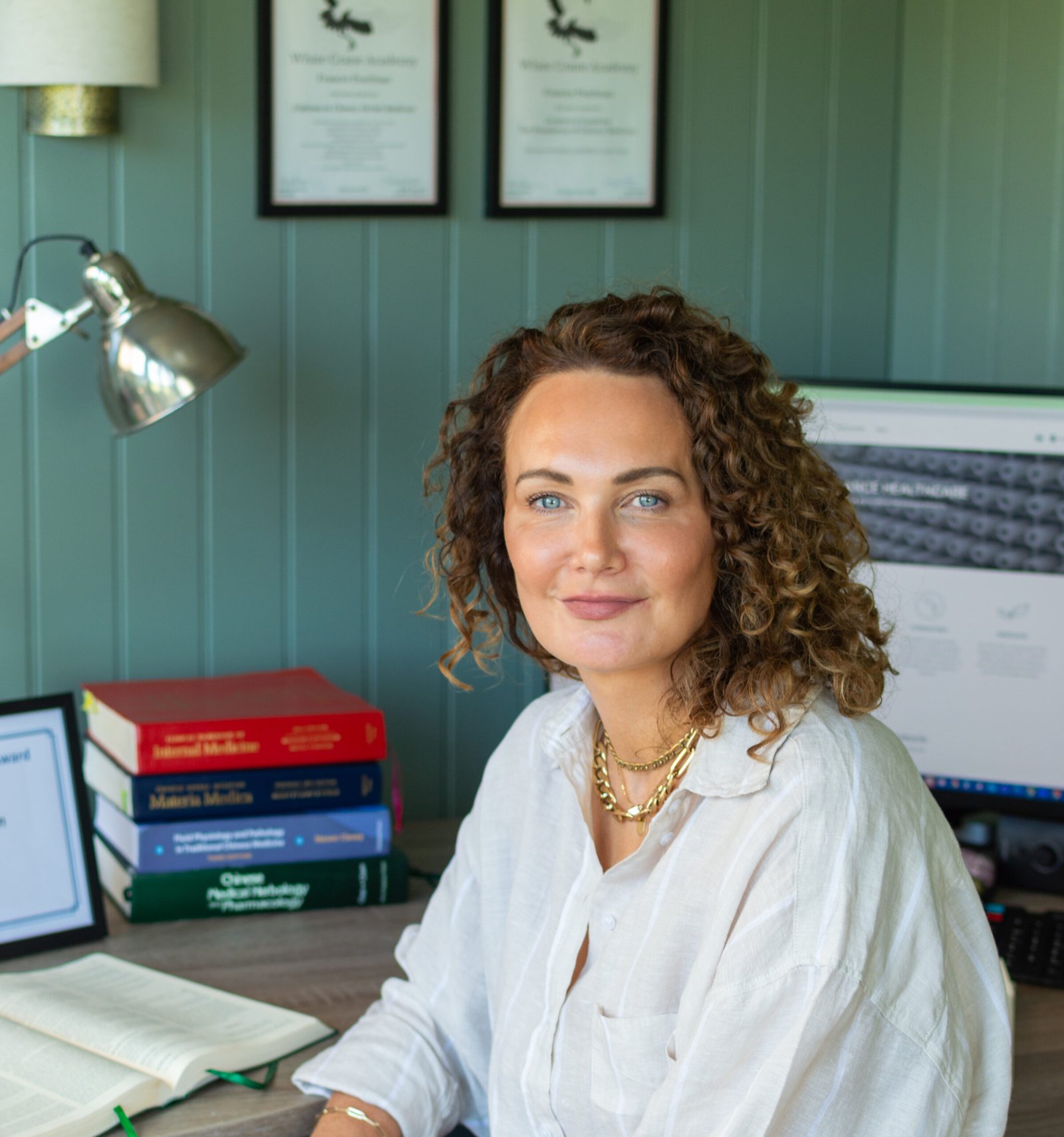 NB_250925_franpearlman_0078-2 NB_250925_franpearlman_0078-2